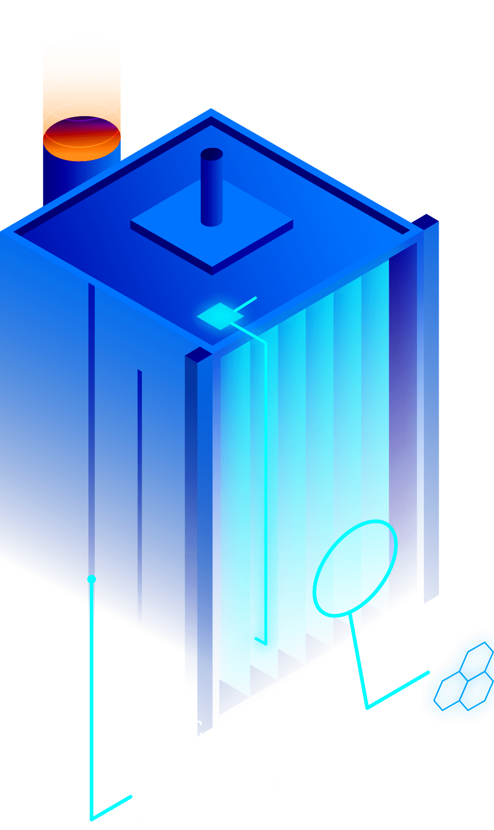 About Air Conditioning Croydon